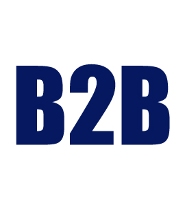 B2B-270-1