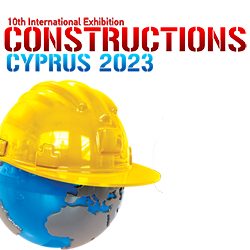 constructions-cyprus