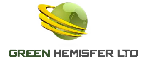green-hemisfel-logo-500x200